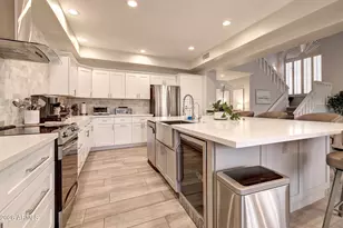 10083 E Ironwood Dr, Scottsdale, AZ 85258 - Photo 3