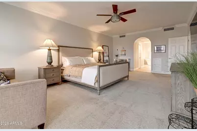 10083 E Ironwood Drive, Scottsdale, AZ 85258 - Photo 37