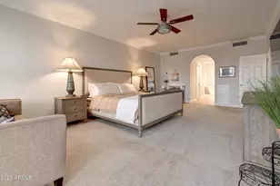 10083 E Ironwood Dr, Scottsdale, AZ 85258 - Photo 37