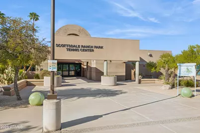 10083 E Ironwood Drive, Scottsdale, AZ 85258 - Photo 61