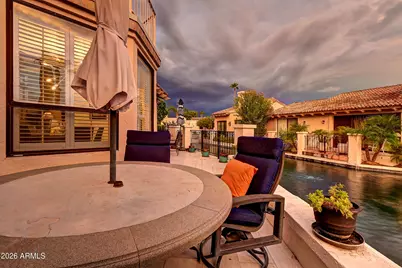10083 E Ironwood Drive, Scottsdale, AZ 85258 - Photo 59