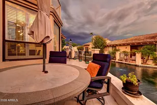10083 E Ironwood Dr, Scottsdale, AZ 85258 - Photo 59