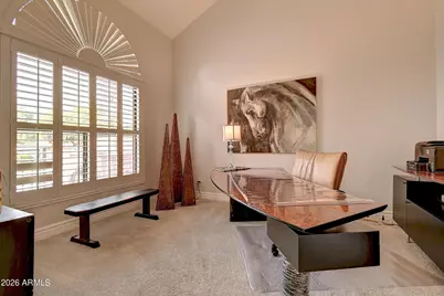 10083 E Ironwood Drive, Scottsdale, AZ 85258 - Photo 13