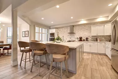 10083 E Ironwood Drive, Scottsdale, AZ 85258 - Photo 21