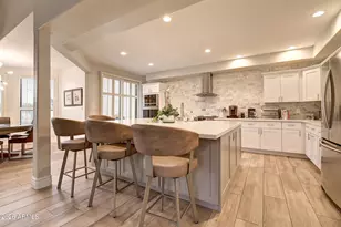 10083 E Ironwood Dr, Scottsdale, AZ 85258 - Photo 21
