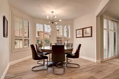 10083 E Ironwood Drive, Scottsdale, AZ 85258 - Photo 31