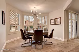 10083 E Ironwood Dr, Scottsdale, AZ 85258 - Photo 31