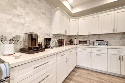 10083 E Ironwood Drive, Scottsdale, AZ 85258 - Photo 25