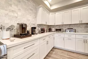 10083 E Ironwood Dr, Scottsdale, AZ 85258 - Photo 25