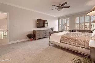 10083 E Ironwood Dr, Scottsdale, AZ 85258 - Photo 39