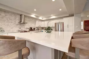10083 E Ironwood Dr, Scottsdale, AZ 85258 - Photo 23