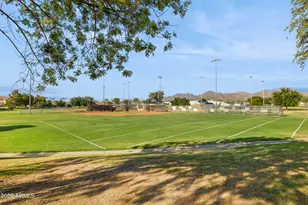 10083 E Ironwood Dr, Scottsdale, AZ 85258 - Photo 65