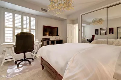 10083 E Ironwood Drive, Scottsdale, AZ 85258 - Photo 17