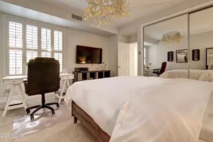 10083 E Ironwood Dr, Scottsdale, AZ 85258 - Photo 17