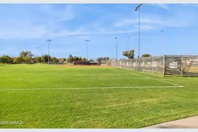 10083 E Ironwood Drive, Scottsdale, AZ 85258 - Photo 63