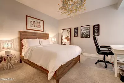 10083 E Ironwood Drive, Scottsdale, AZ 85258 - Photo 15