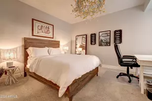 10083 E Ironwood Dr, Scottsdale, AZ 85258 - Photo 15