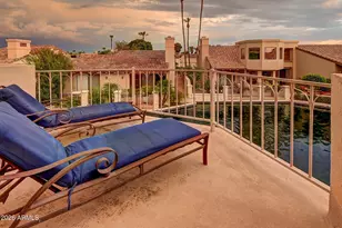 10083 E Ironwood Dr, Scottsdale, AZ 85258 - Photo 45