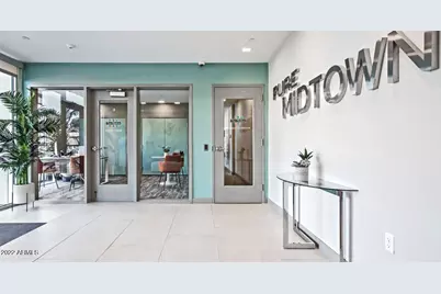 425 W Osborn Road #411, Phoenix, AZ 85013 - Photo 23
