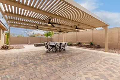 26880 N 99th Drive, Peoria, AZ 85383 - Photo 19