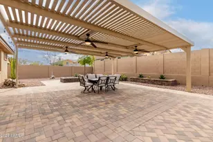 26880 N 99th Dr, Peoria, AZ 85383 - Photo 19