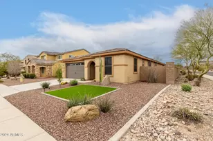 26880 N 99th Dr, Peoria, AZ 85383 - Photo 1