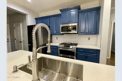 26880 N 99th Drive, Peoria, AZ 85383 - Photo 3