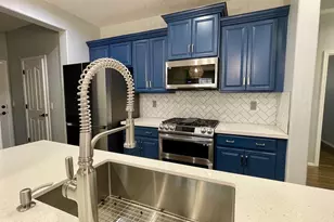 26880 N 99th Dr, Peoria, AZ 85383 - Photo 3