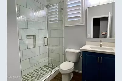 26880 N 99th Drive, Peoria, AZ 85383 - Photo 13