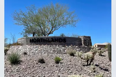 26880 N 99th Drive, Peoria, AZ 85383 - Photo 25