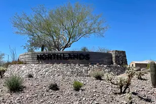 26880 N 99th Dr, Peoria, AZ 85383 - Photo 25