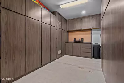 26880 N 99th Drive, Peoria, AZ 85383 - Photo 21