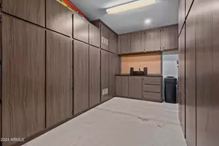 26880 N 99th Dr, Peoria, AZ 85383 - Photo 21