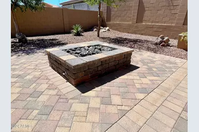 26880 N 99th Drive, Peoria, AZ 85383 - Photo 17