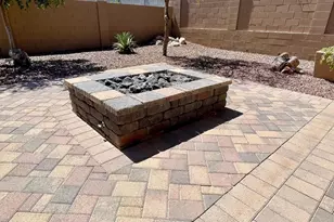 26880 N 99th Dr, Peoria, AZ 85383 - Photo 17