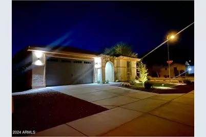 26880 N 99th Drive, Peoria, AZ 85383 - Photo 23