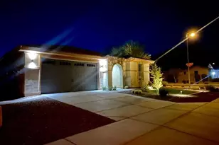 26880 N 99th Dr, Peoria, AZ 85383 - Photo 23
