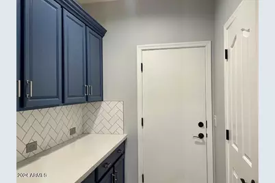 26880 N 99th Drive, Peoria, AZ 85383 - Photo 5