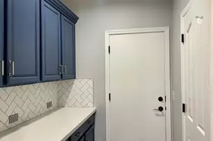 26880 N 99th Dr, Peoria, AZ 85383 - Photo 5