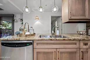 7151 E Rancho Vista Dr E, Scottsdale, AZ 85251 - Photo 17