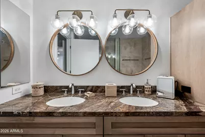 7151 E Rancho Vista Drive E #1009, Scottsdale, AZ 85251 - Photo 31