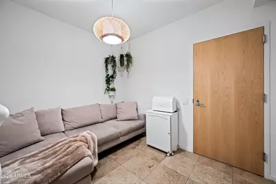 7151 E Rancho Vista Drive E #1009, Scottsdale, AZ 85251 - Photo 3