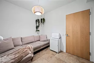 7151 E Rancho Vista Dr E, Scottsdale, AZ 85251 - Photo 3
