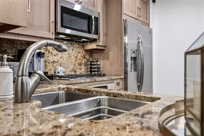 7151 E Rancho Vista Drive E #1009, Scottsdale, AZ 85251 - Photo 19