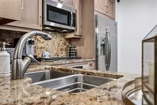 7151 E Rancho Vista Dr E, Scottsdale, AZ 85251 - Photo 19