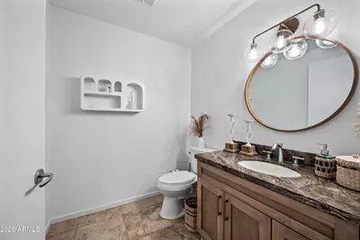 7151 E Rancho Vista Drive E #1009, Scottsdale, AZ 85251 - Photo 35