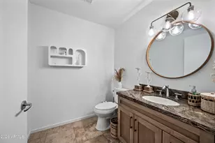 7151 E Rancho Vista Dr E, Scottsdale, AZ 85251 - Photo 35