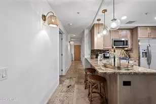7151 E Rancho Vista Dr E, Scottsdale, AZ 85251 - Photo 27