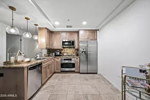 7151 E Rancho Vista Dr E, Scottsdale, AZ 85251 - Photo 15