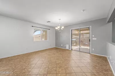 17611 W Calavar Road, Surprise, AZ 85388 - Photo 9